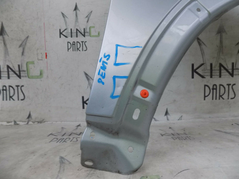 VOLVO XC90 2002-2014 FRONT FENDER WING PANEL RIGHT DRIVER SIDE