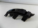 CITROEN C3 III 2016-ON REAR RIGHT BUMPER HOLDER BRACKET 9813361580 /S04-32