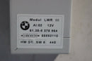 BMW X5 E53 2000-2006 XENON HEADLIGHT CONTROL MODULE LWR III 8375964 *3