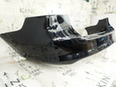VOLKSWAGEN PASSAT B7 ESTATE 2010-2014 REAR BUMPER GENUINE 3AF807421