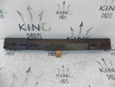 FIAT 500 2007-2015 FRONT BAR BUMPER CRASH IMPACT FOAM BEAM 51786778
