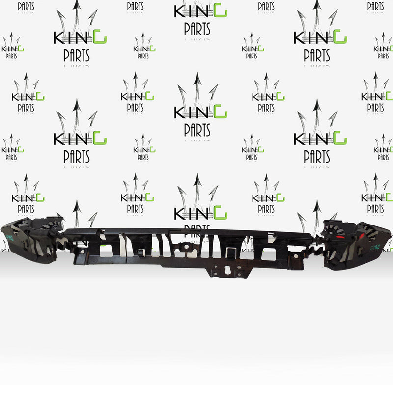 BMW 1 SERIES F20 F21 2010-2016 REAR BUMPER GUIDE BAR BRACKET 7240953