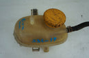 VAUXHALL CORSA C 2000-2006 RADIATOR HEADER TANK WATER BOTTLE RESERVOIR - S34-19