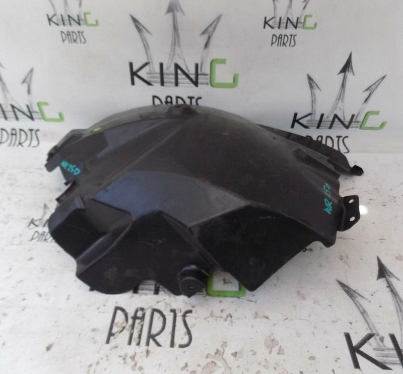 MB SPRINTER W906 2006-16 FRONT RIGHT WHEEL INNER ARCH LINER SPLASH GUARD