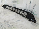 TOYOTA RAV4 MK4 XA40 2012-14 FRONT BUMPER LOWER GRILL GRILLE 53112-42100