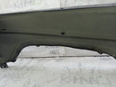 MERCEDES G-WAGON W463 2018-ON FRONT FENDER WING PANEL RIGHT DRIVER SIDE
