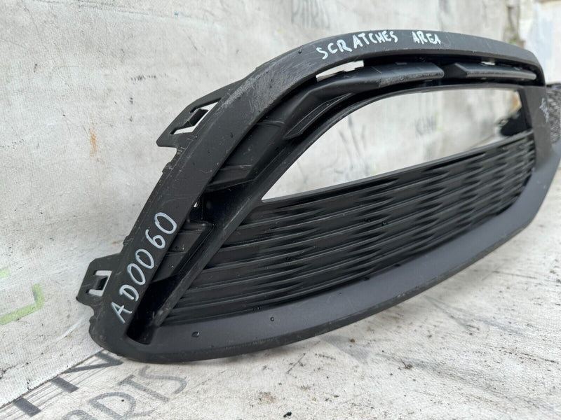 ROEWE SAIC EI5 2017-21 REAR BUMPER DIFFUSER GENUINE 10359001