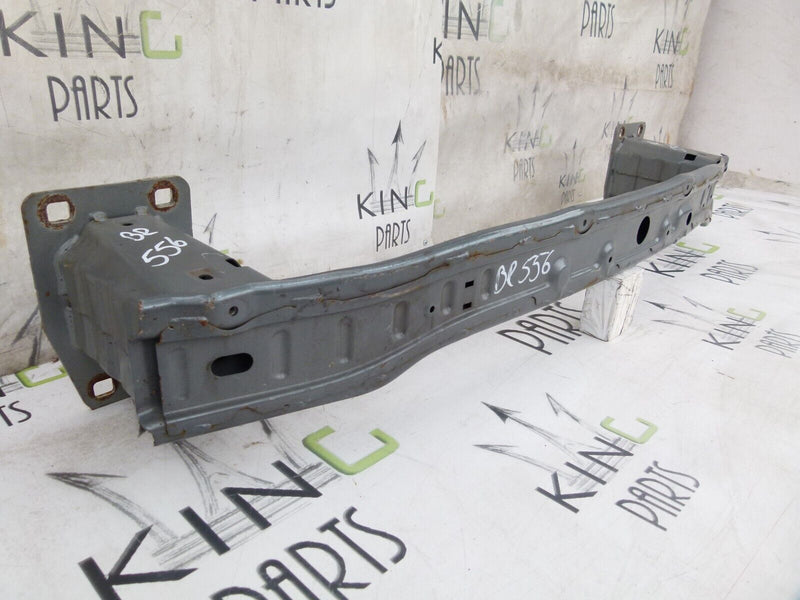 RANGE ROVER DISCOVERY SPORT L550 2015-19 FRONT BAR REINFORCER FK7217F021AB BR556