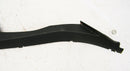 MERCEDES W204 2011-2014 INNER TRIM PANEL REAR TRIM COVER WHEEL ARCH RIGHT SIDE