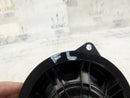 BMW F30 F31 2012-2015 FRONT LEFT DOOR LOW PASS SPEAKER GENUINE 9264943 #