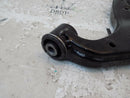 HYUNDAI ELANTRA 2007-2012 FRONT AXLE LEFT WISHBONE CONTROL ARM TC2171