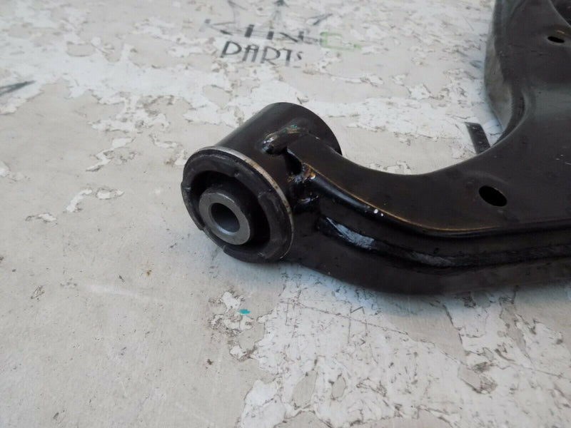 HYUNDAI ELANTRA 2007-2012 FRONT AXLE LEFT WISHBONE CONTROL ARM TC2171