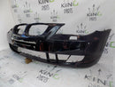 BMW 5 SERIES E60 SE SALOON FACELIFT 2007-10 FRONT BUMPER GENUINE 7178068