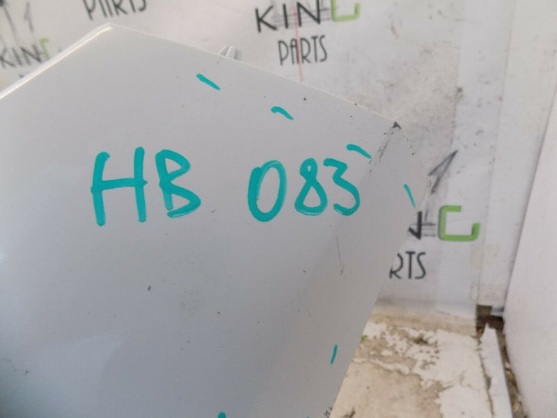 BMW 2 SERIES 218i  GRAN COUPE F44 SPORT 2020-ON FRONT BUMPER 51117474575