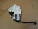 Audi A6 C6 2004-11 Front Door Window Motor Regulator Right Side O/S 4F0 959 802F