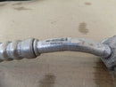 FORD FIESTA MK7 ST 1.0 ECOBOOST AIR CON CONDITIONING ALLOY PIPE G1B1-19972-CB