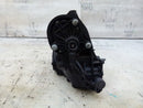 MERCEDES C W204 2007-2011 DIESEL 2.2 INTAKE MANIFOLD GENUINE A6510900037