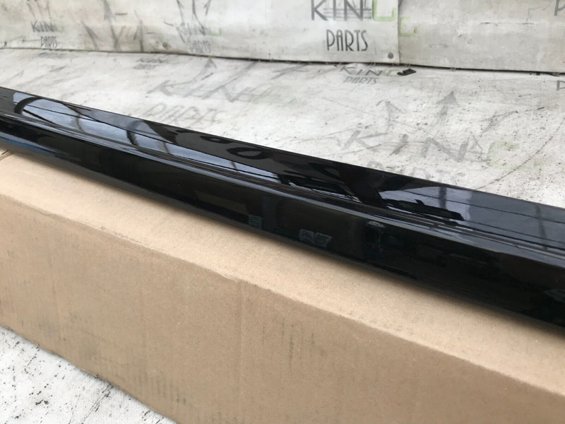 VOLVO XC40 **NEW RAIL ROOF RACK LUGGAGE CARRIER RIGHT SIDE 31448382
