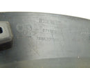 RENAULT CAPTUR MK2 2019-ON REAR RIGHT WHEEL ARCH TRIM COVER 788A20700R