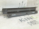 TOYOTA AVENSIS T250 2003-08 FRONT DOOR LEFT SIDE SILL COVER 6791405050