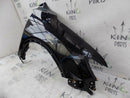 NISSAN X TRAIL T32 2013-ON RIGHT FRONT WING FENDER PANEL GENUINE