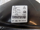 FORD FOCUS 2005-2008 PASSENGER LEFT HEADLIGHT HEADLAMP 4M51-13101KD