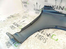 MAZDA 3 MK3 BM 2013-2016 FRONT LEFT SIDE WING FENDER PANEL