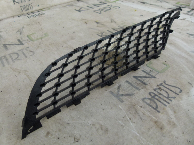 MERCEDES A W177 AMG 2018-ON FRONT GRILLE LEFT SIDE GENUINE A1778880500