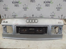 AUDI A8 MK1 D2 (4D) 1994-2001 BOOTLID GENUINE BOOT LID PANEL REAR BODY
