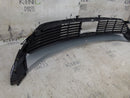 VAUXHALL GRANDLAND X 2017-21 FRONT BUMPER LOW GRILLE GENUINE YP00082177
