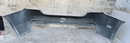 BMW 4SERIES M SPORT F32 F33 F36 2013-2016 REAR BUMPER PDC 8054566