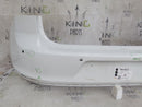 VW GOLF MK7 2013-2017 REAR BUMPER GENUINE PDC 5G6807417AQ