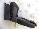 FORD S-MAX LCI 2010-2013 GENUINE FOLDING REAR SEAT LEFT PASSENGER SIDE N/S
