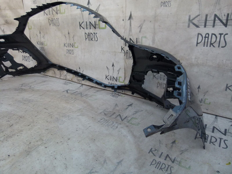 AUDI Q5 SPORTBACK 202O-ON FRONT BUMPER PDC GENUINE 80A807437