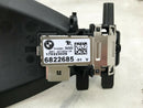 BMW F34 GT GRAN TURISMO 2013-18 FRONT PARKING CAMERA SENSOR GENUINE 6651 6822685