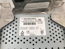 MERCEDES GLC X253 2016-21 TUNERBOX DIGITAL AUDIO ECE UNIT MODULE A2229005317