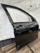 LAND ROVER DISCOVERY SPORT L550 2015- GENUINE FRONT DOOR PANEL RIGHT SIDE