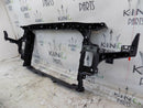 HYUNDAI I30 2020-ON FRONT SLAM PANEL RADIATOR CARRIER 64101-S0200