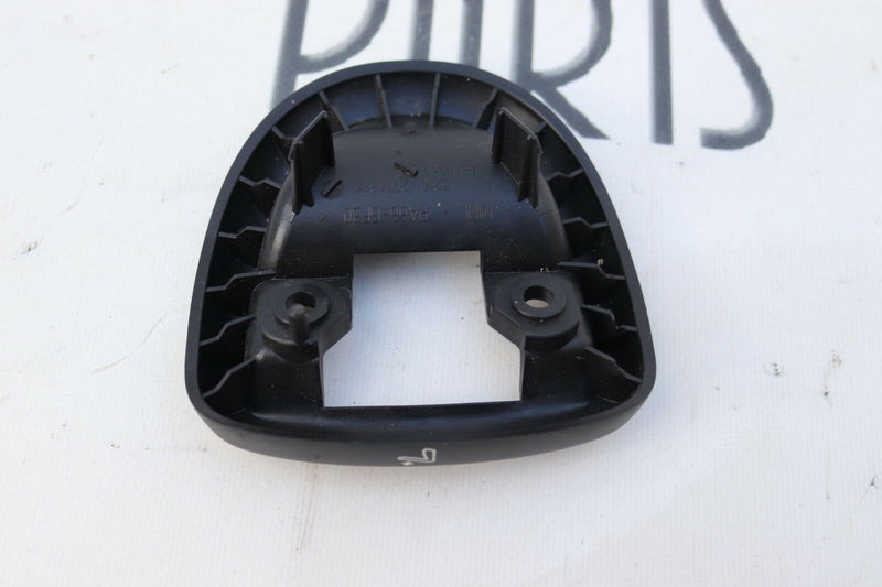 MINI COOPER S R55 56 57 2007-2013 RIGHT SEAT BACKREST HANDLE 2754356 2754766