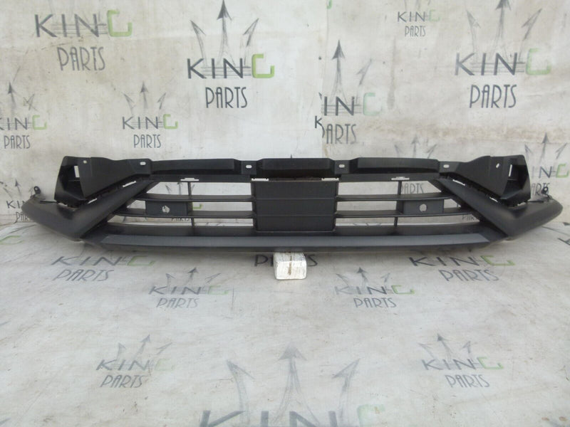 NISSAN JUKE F16 MK2 2019-ON FRONT BUMPER LOWER GRILL 620266PA0A