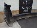 Fiat Doblo MK2 2010-On Rear Bumper Genuine (A4228) 735473499