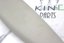 MINI COOPER S R55 R56 R57 2007-2013 FRONT RIGHT ARMREST IN BEIGE RHD 7267288