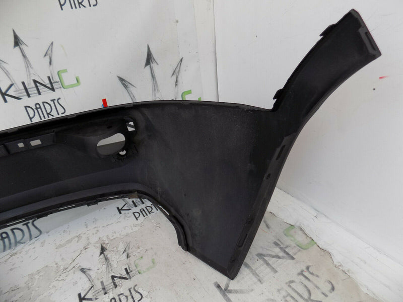 VOLVO XC40 2018-2019 LOWER REAR BUMPER GENUINE 6x PDC 31449333