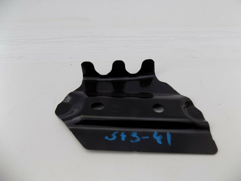 MAZDA CX-3 DK 2015-ON FLOOR LEFT SIDE TRIM MOUNT BRACKET D10E-54-731 /S43-41