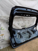 MAZDA CX-5 CX5 MK1 (KE) 2012-2016 GENUINE TAILGATE BOOT LID PANEL