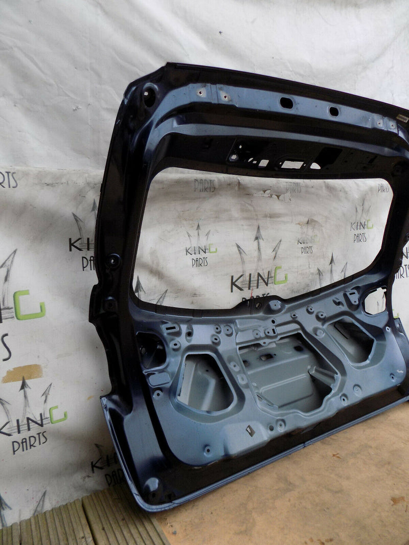 MAZDA CX-5 CX5 MK1 (KE) 2012-2016 GENUINE TAILGATE BOOT LID PANEL