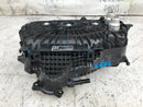 RANGE ROVER EVOQUE L551 HYBRID 1.5 PETROL P300e INLET INTAKE MANIFOLD & SENSOR