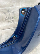 FORD FUSION 2002-2006 REAR BUMPER PDC GENUINE 3N11-17K823A