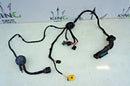 AUDI A4 (B8) 2008-2015 FRONT LEFT DOOR WIRING LOOM HARNESS 8E1971035DJ