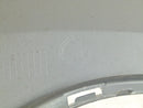 SKODA SCALA 2008-ON REAR BUMPER GENUINE PDC 657807421